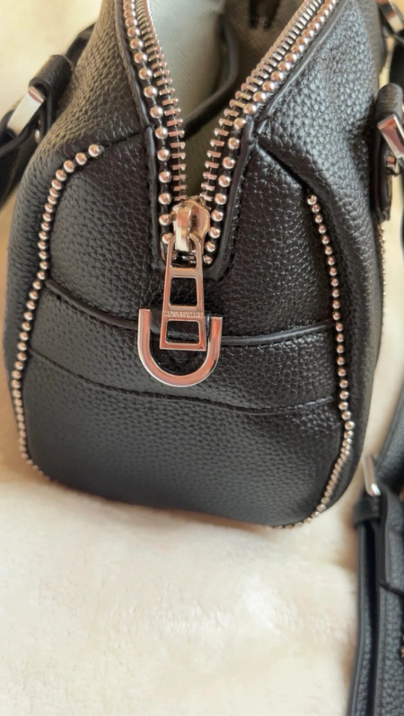 sac zadig et voltaire – photo 5